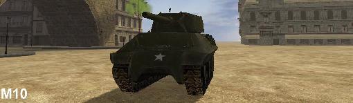 M10