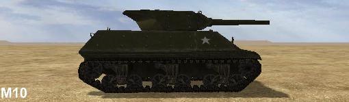 M10