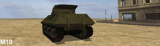 M10
