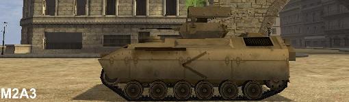 M2A3