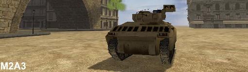 M2A3