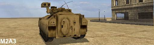 M2A3