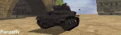 Panzeriv