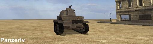 M6-Linebacker