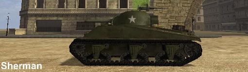 Sherman