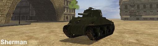 Sherman