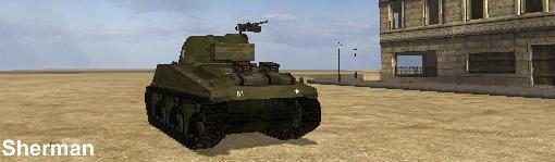 Sherman