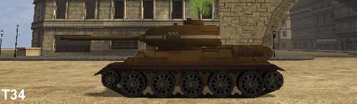 T34