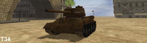 T34
