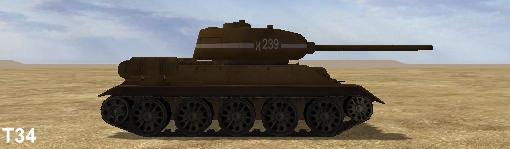 T34