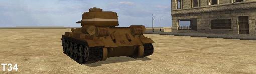 T34