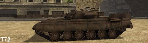 T72