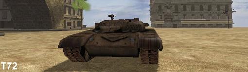 T72
