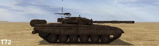 T72