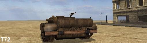T72