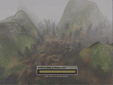 Download mappe.