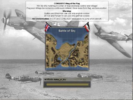 Download mappe.