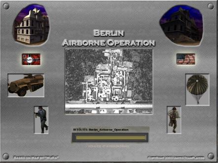 Download mappe.