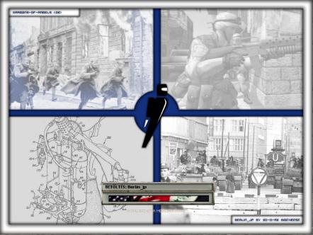 Download mappe.