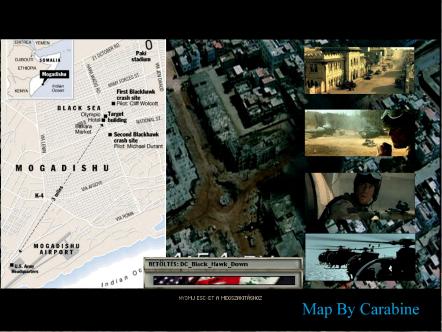 Download mappe.