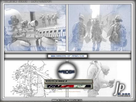 Download mappe.