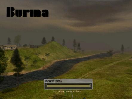 Download mappe.