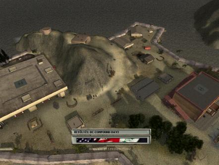 Download mappe.