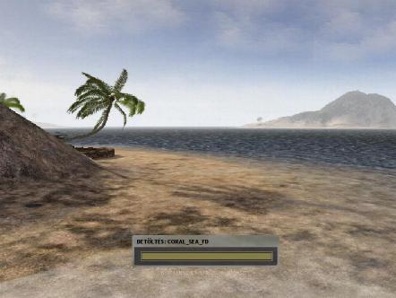 Download mappe.