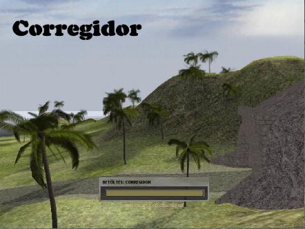 Download mappe.