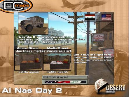 Download mappe.