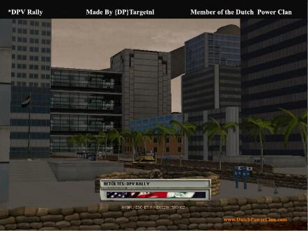 Download mappe.