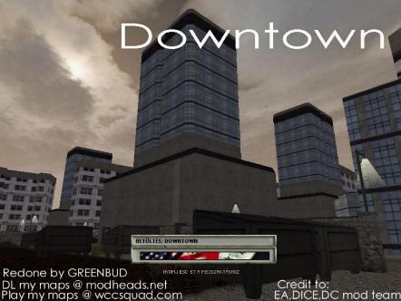 Download mappe.