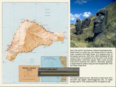 Download mappe.