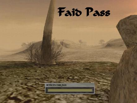 Download mappe.