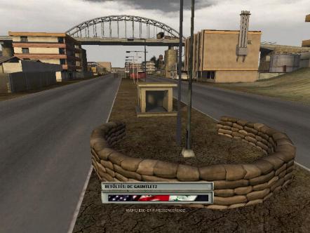 Download mappe.