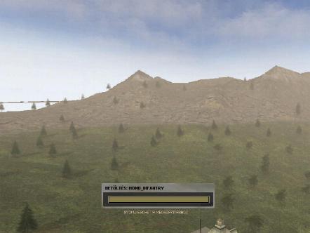 Download mappe.