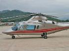 Bell 206.
