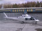 Bell 206-1.