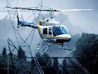 Bell-206-B-III.