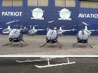 Bell-206.
