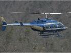 Bell 206-1.