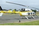 Bell 206-4T.