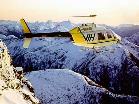 Bell 206-BIII.