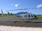 Bell 206.