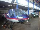 Bell-206-B-III.