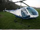 Enstrom F28.