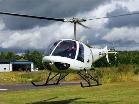 Bell 206.