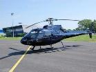 Bell 206-1.