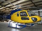Bell 206-4T.