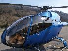 Eurocopter EC-120.